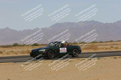 media/Mar-29-2025-Pro Autosports (Sat) [[89b1c017ad]]/1-Orange Group/Session 4 (Turn 15 Inside)/